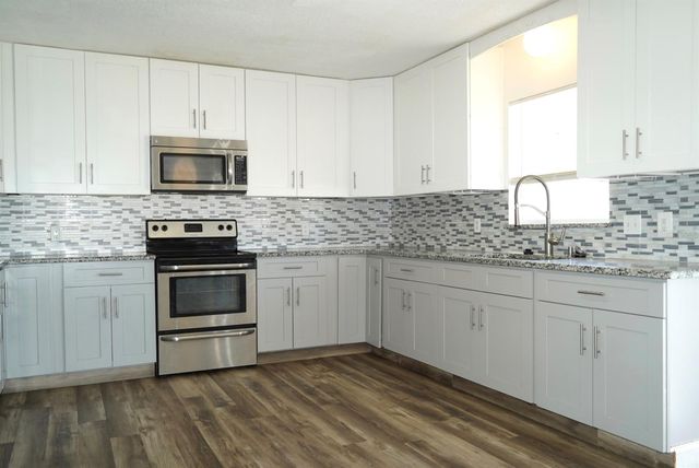 557 MILFORD STREET, Davenport, FL 33897