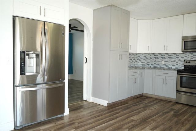 557 MILFORD STREET, Davenport, FL 33897