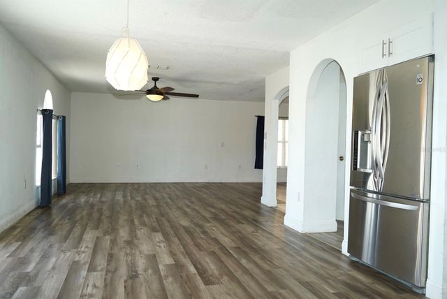 557 MILFORD STREET, Davenport, FL 33897