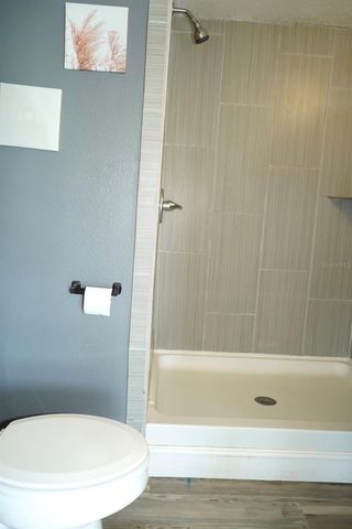 557 MILFORD STREET, Davenport, FL 33897