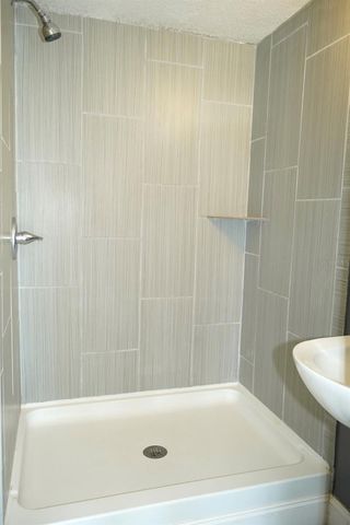 557 MILFORD STREET, Davenport, FL 33897