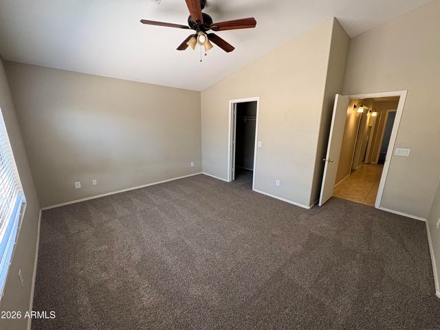 14761 W LUCAS Lane, Surprise, AZ 85374