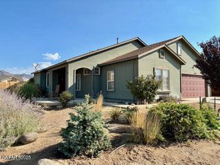1440 Riverpark Parkway, Dayton, NV 89403