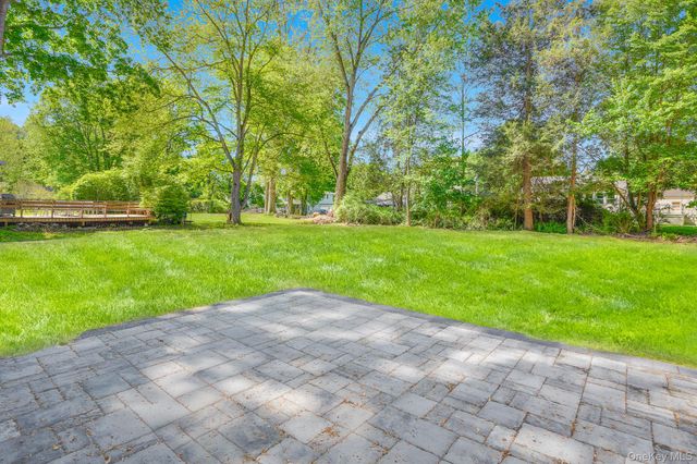 10 Rowley Road, Poughkeepsie, NY 12601