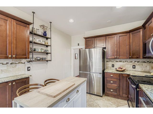 257 Cherokee St, Denver, CO 80223