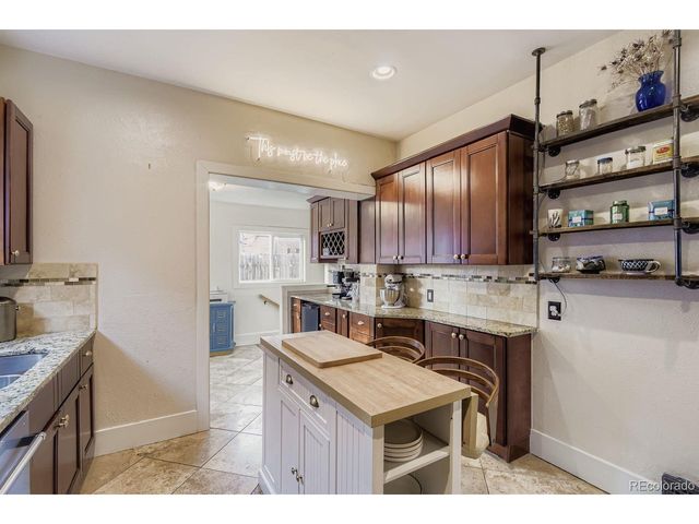 257 Cherokee St, Denver, CO 80223