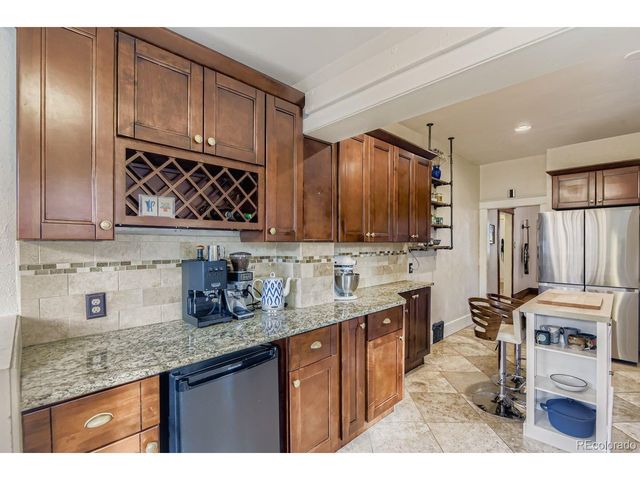 257 Cherokee St, Denver, CO 80223