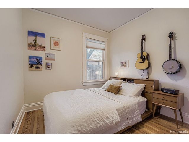 257 Cherokee St, Denver, CO 80223