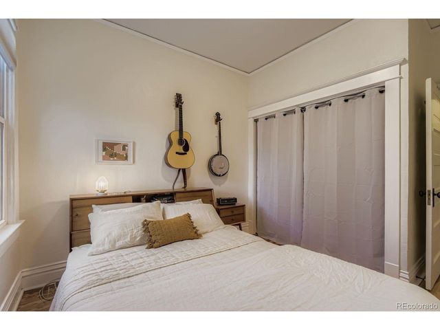 257 Cherokee St, Denver, CO 80223