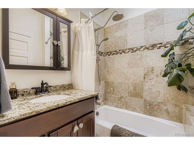 257 Cherokee St, Denver, CO 80223