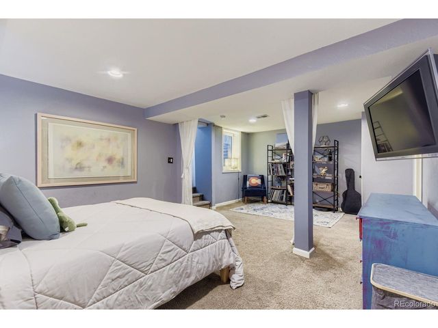 257 Cherokee St, Denver, CO 80223