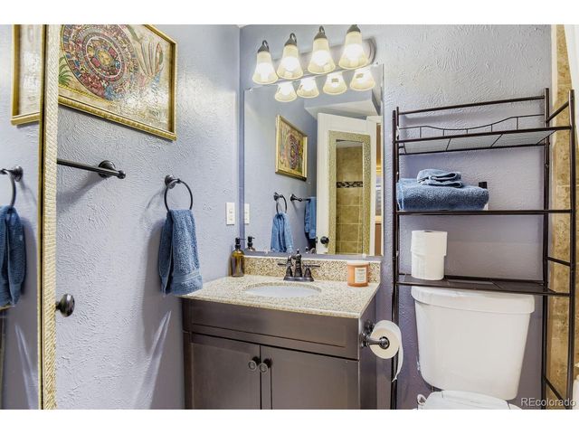 257 Cherokee St, Denver, CO 80223