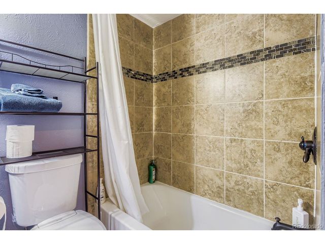 257 Cherokee St, Denver, CO 80223