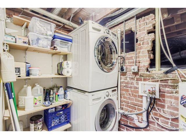 257 Cherokee St, Denver, CO 80223