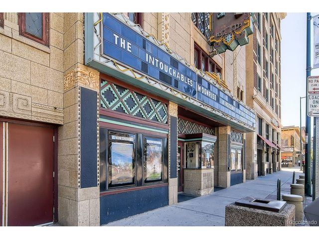 257 Cherokee St, Denver, CO 80223