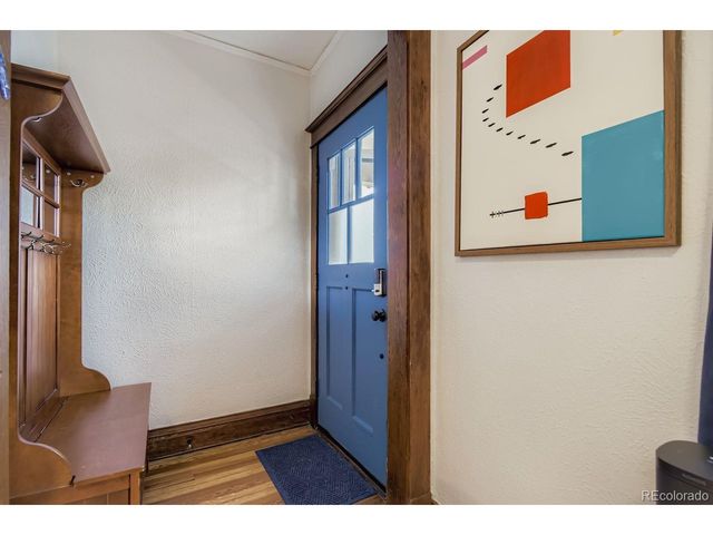 257 Cherokee St, Denver, CO 80223