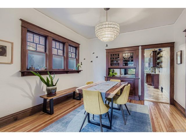 257 Cherokee St, Denver, CO 80223