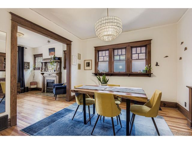 257 Cherokee St, Denver, CO 80223