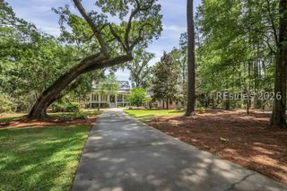51 Rose Hill Dr, Bluffton, SC 29910