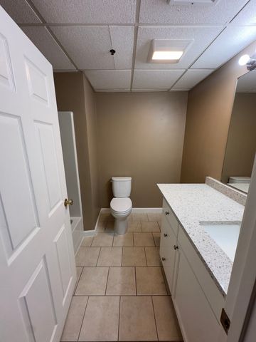 21 Caller St 203, Peabody, MA 01960