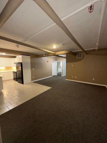 21 Caller St 203, Peabody, MA 01960