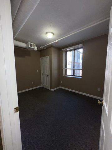21 Caller St 203, Peabody, MA 01960
