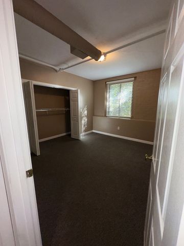 21 Caller St 203, Peabody, MA 01960