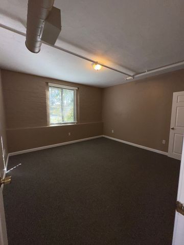 21 Caller St 203, Peabody, MA 01960