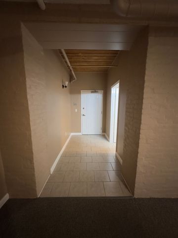 21 Caller St 203, Peabody, MA 01960