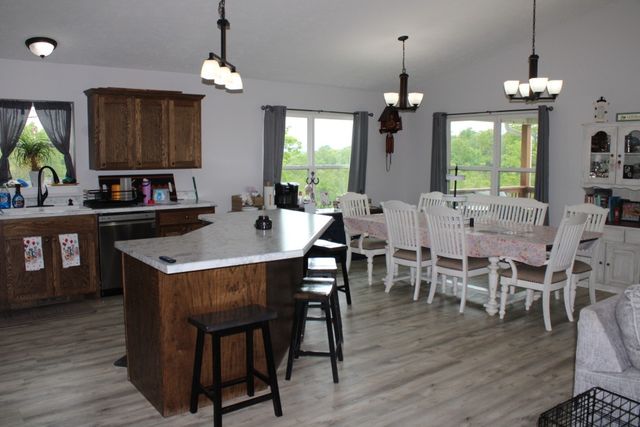 9294 Sugar Road, Harrison, AR 72601