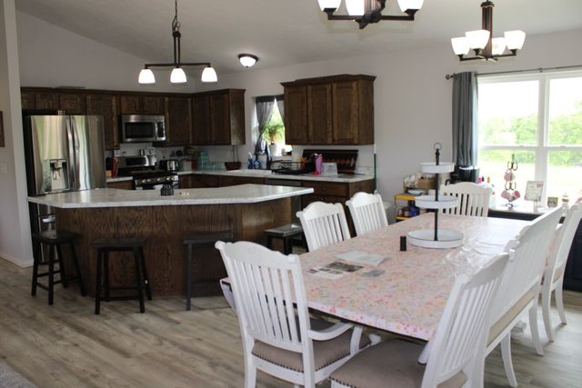 9294 Sugar Road, Harrison, AR 72601