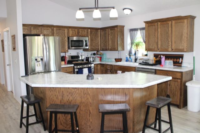 9294 Sugar Road, Harrison, AR 72601