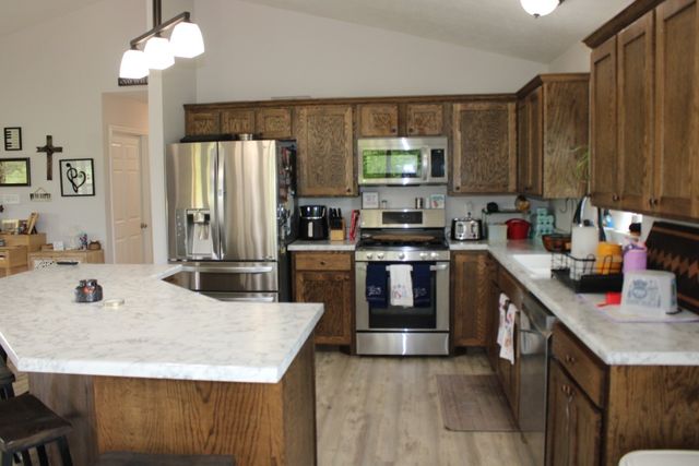 9294 Sugar Road, Harrison, AR 72601