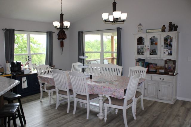 9294 Sugar Road, Harrison, AR 72601