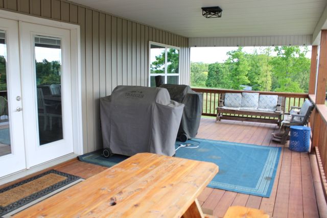9294 Sugar Road, Harrison, AR 72601
