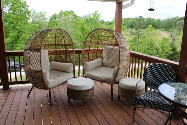 9294 Sugar Road, Harrison, AR 72601