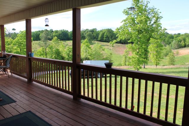 9294 Sugar Road, Harrison, AR 72601