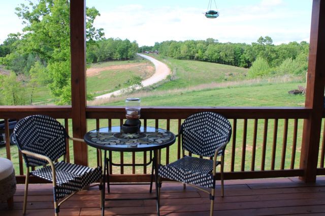 9294 Sugar Road, Harrison, AR 72601