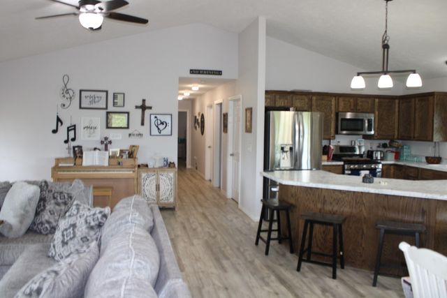 9294 Sugar Road, Harrison, AR 72601