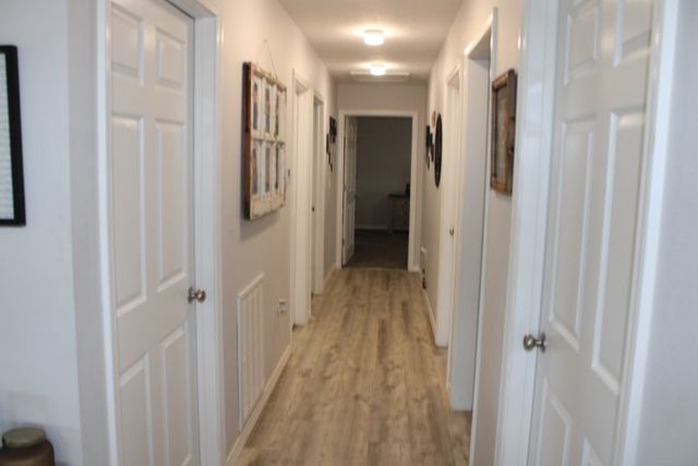 9294 Sugar Road, Harrison, AR 72601