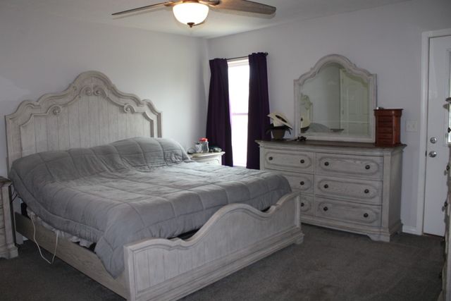 9294 Sugar Road, Harrison, AR 72601