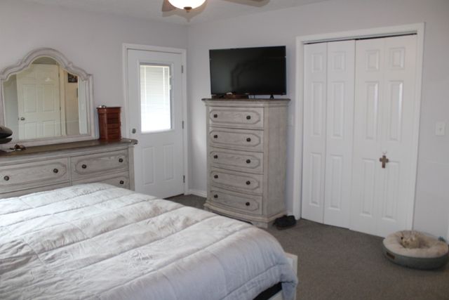 9294 Sugar Road, Harrison, AR 72601