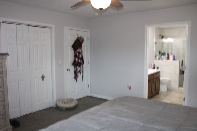 9294 Sugar Road, Harrison, AR 72601