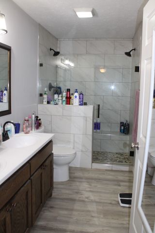 9294 Sugar Road, Harrison, AR 72601