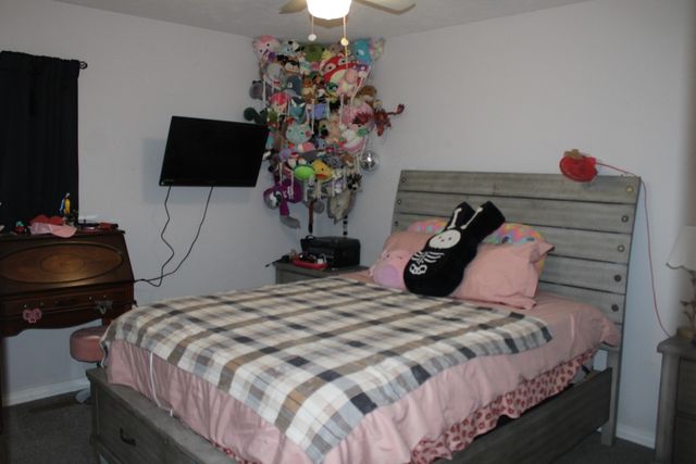 9294 Sugar Road, Harrison, AR 72601