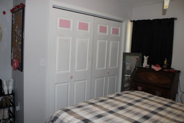 9294 Sugar Road, Harrison, AR 72601