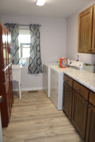 9294 Sugar Road, Harrison, AR 72601