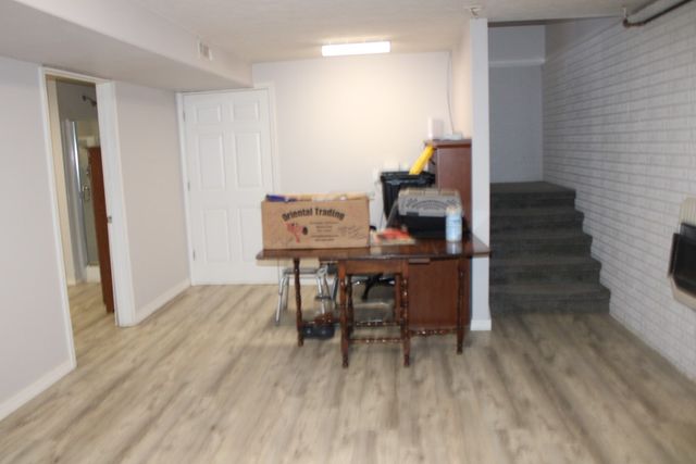 9294 Sugar Road, Harrison, AR 72601