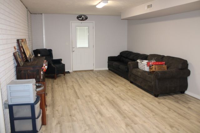 9294 Sugar Road, Harrison, AR 72601