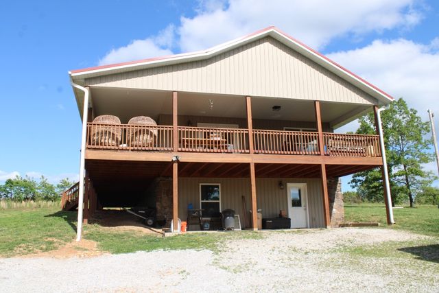 9294 Sugar Road, Harrison, AR 72601